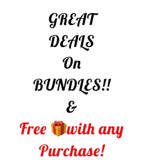 New PINK Active full length camo leggings XL. - Picture 5 of 6